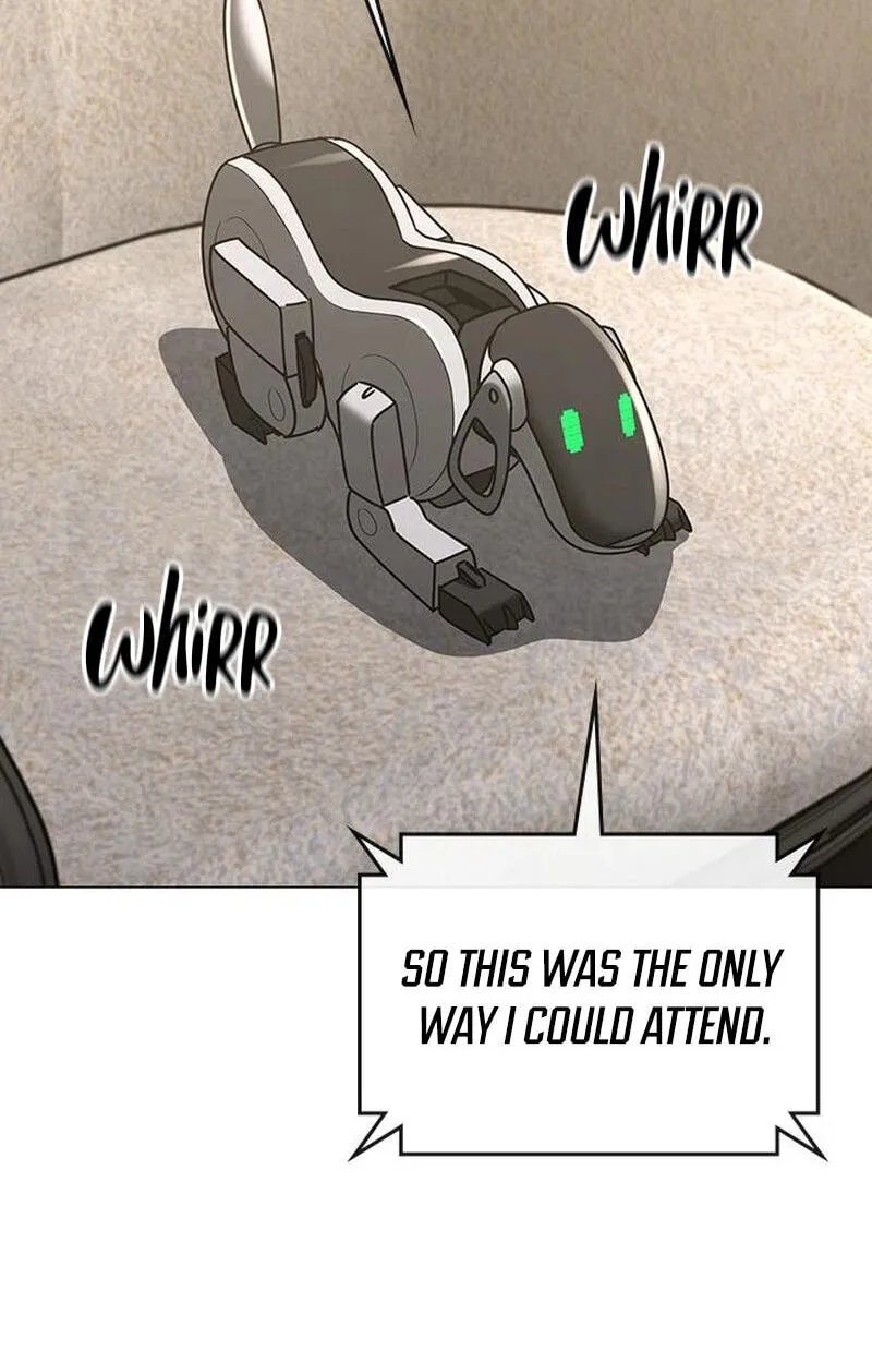 Reality Quest Chap 215 - Next Chap 216