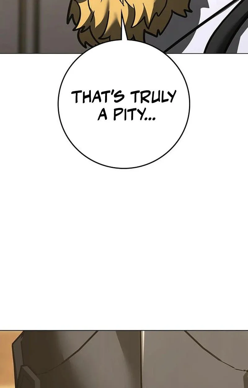 Reality Quest Chap 215 - Next Chap 216