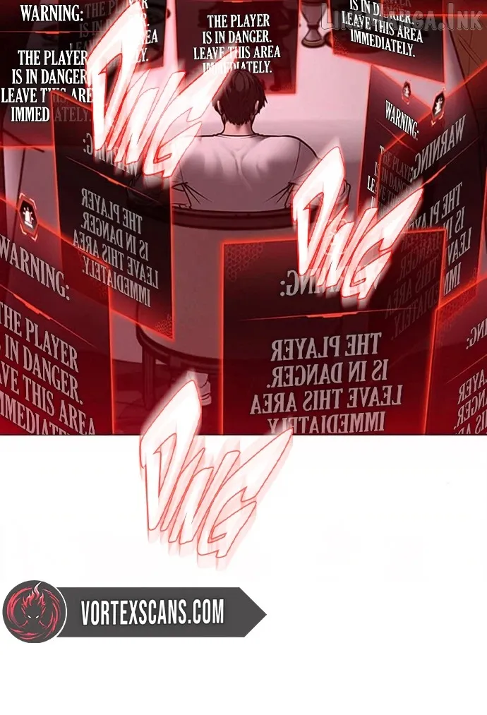 Reality Quest Chap 216 - Next Chap 217