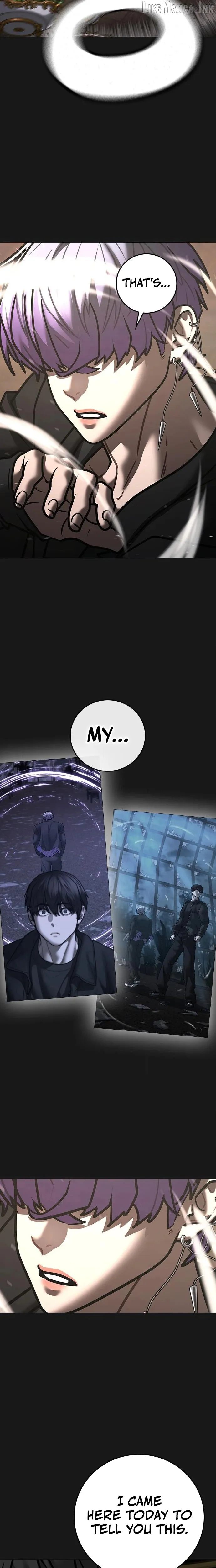 Reality Quest Chap 216 - Next Chap 217
