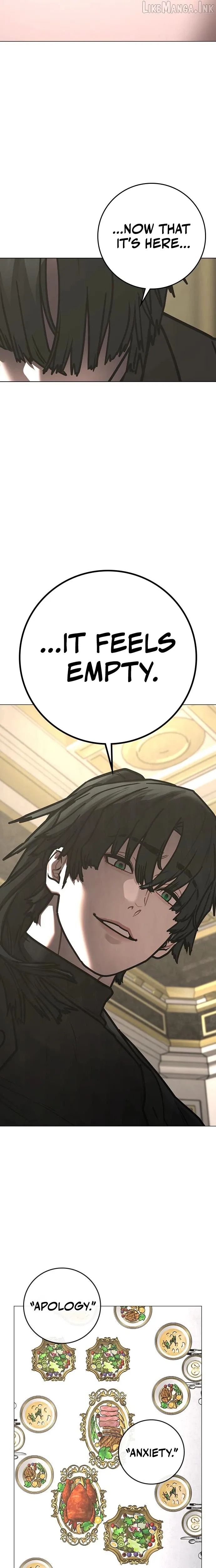 Reality Quest Chap 216 - Next Chap 217