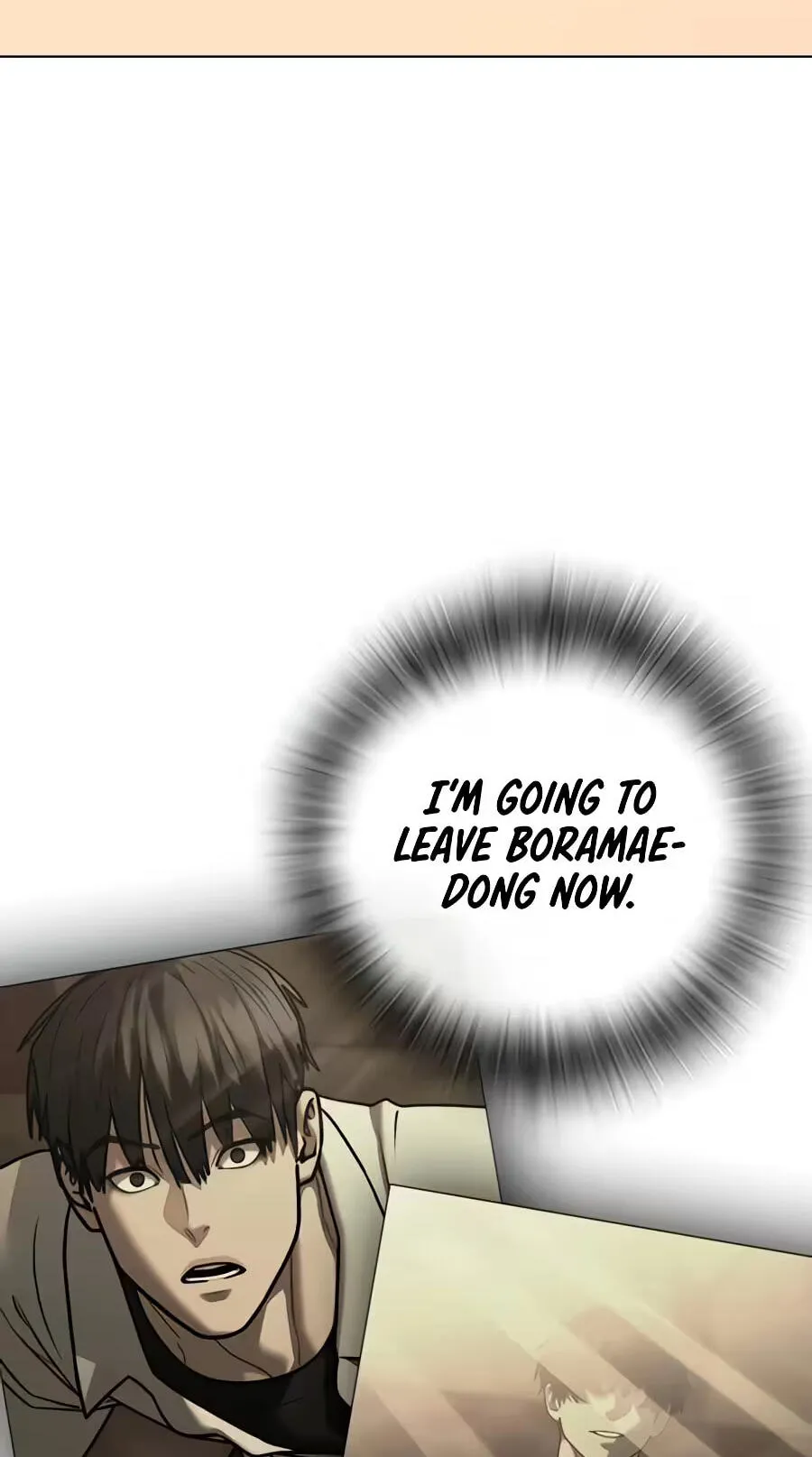 Reality Quest Chap 217 - Next Chap 218