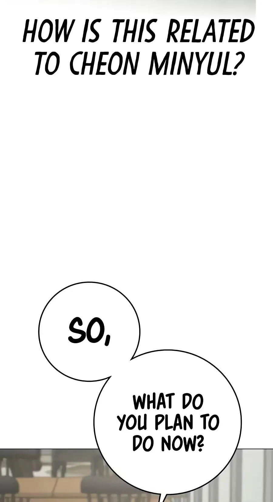 Reality Quest Chap 217 - Next Chap 218