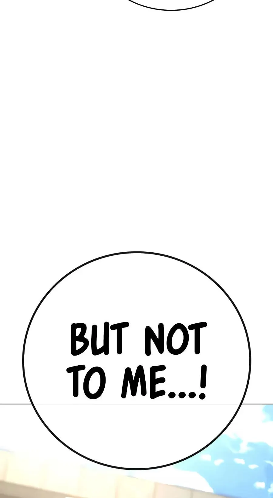 Reality Quest Chap 217 - Next Chap 218