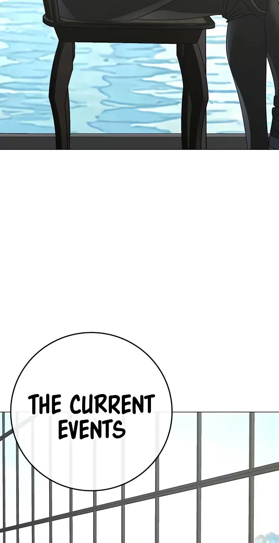 Reality Quest Chap 217 - Next Chap 218