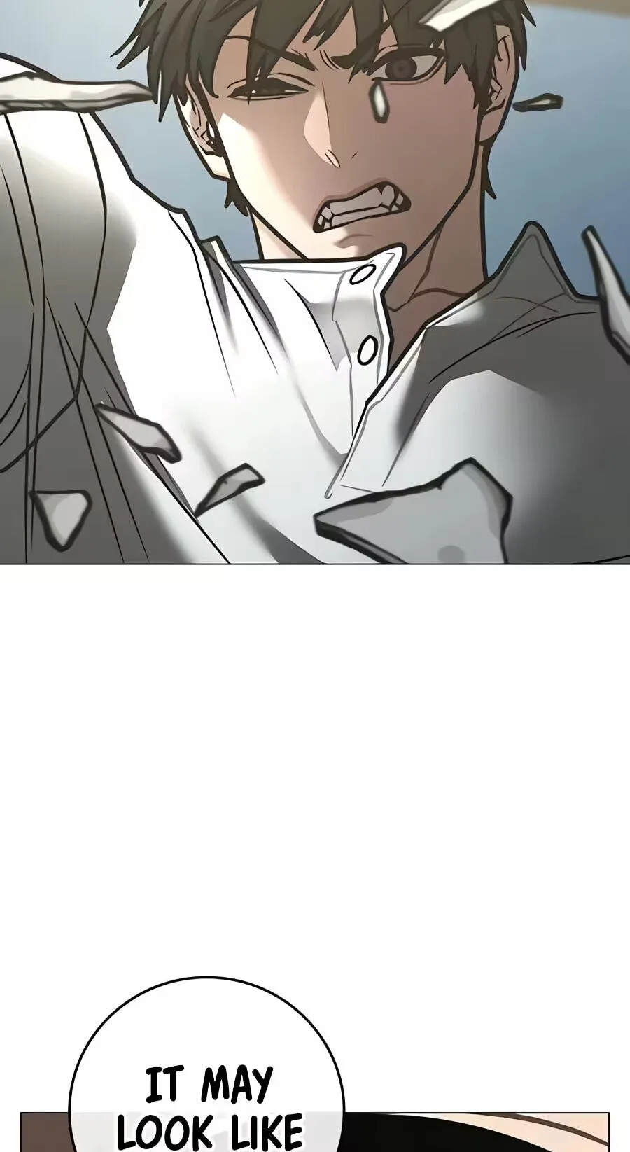 Reality Quest Chap 217 - Next Chap 218