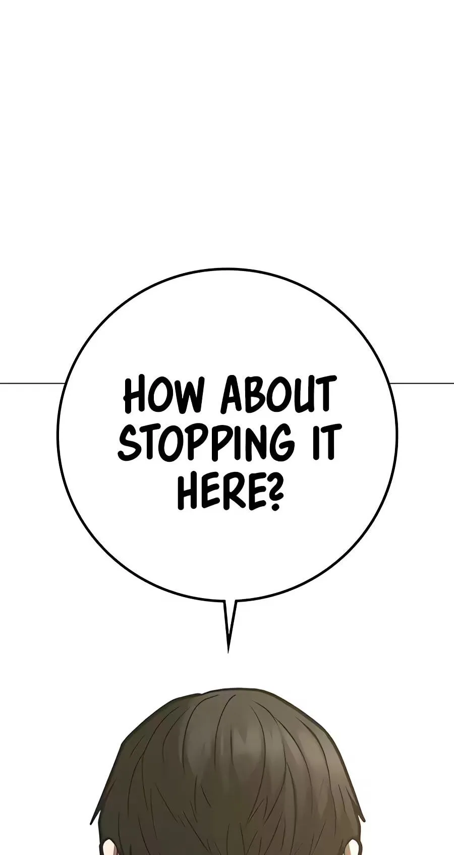 Reality Quest Chap 217 - Next Chap 218