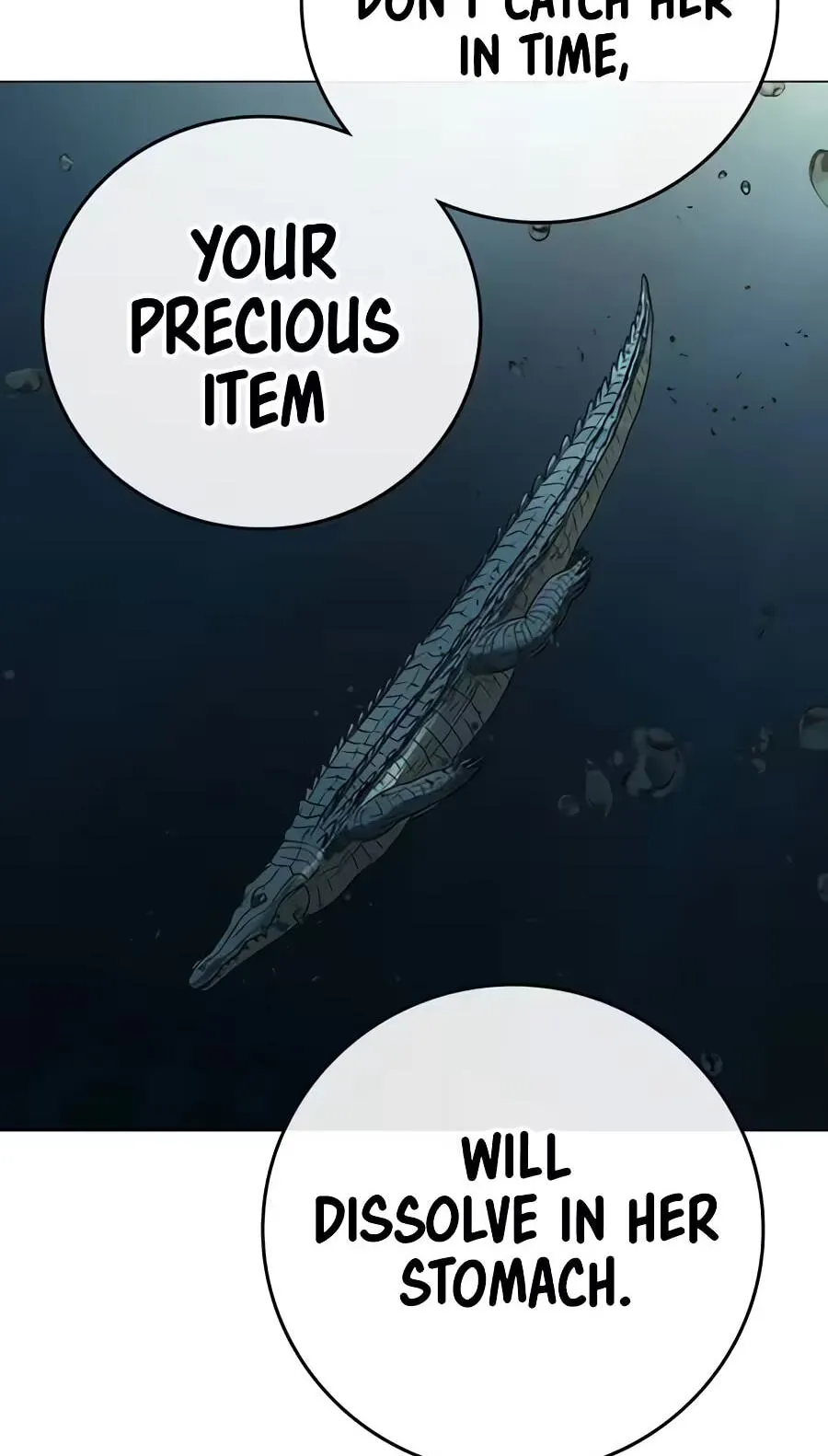 Reality Quest Chap 217 - Next Chap 218