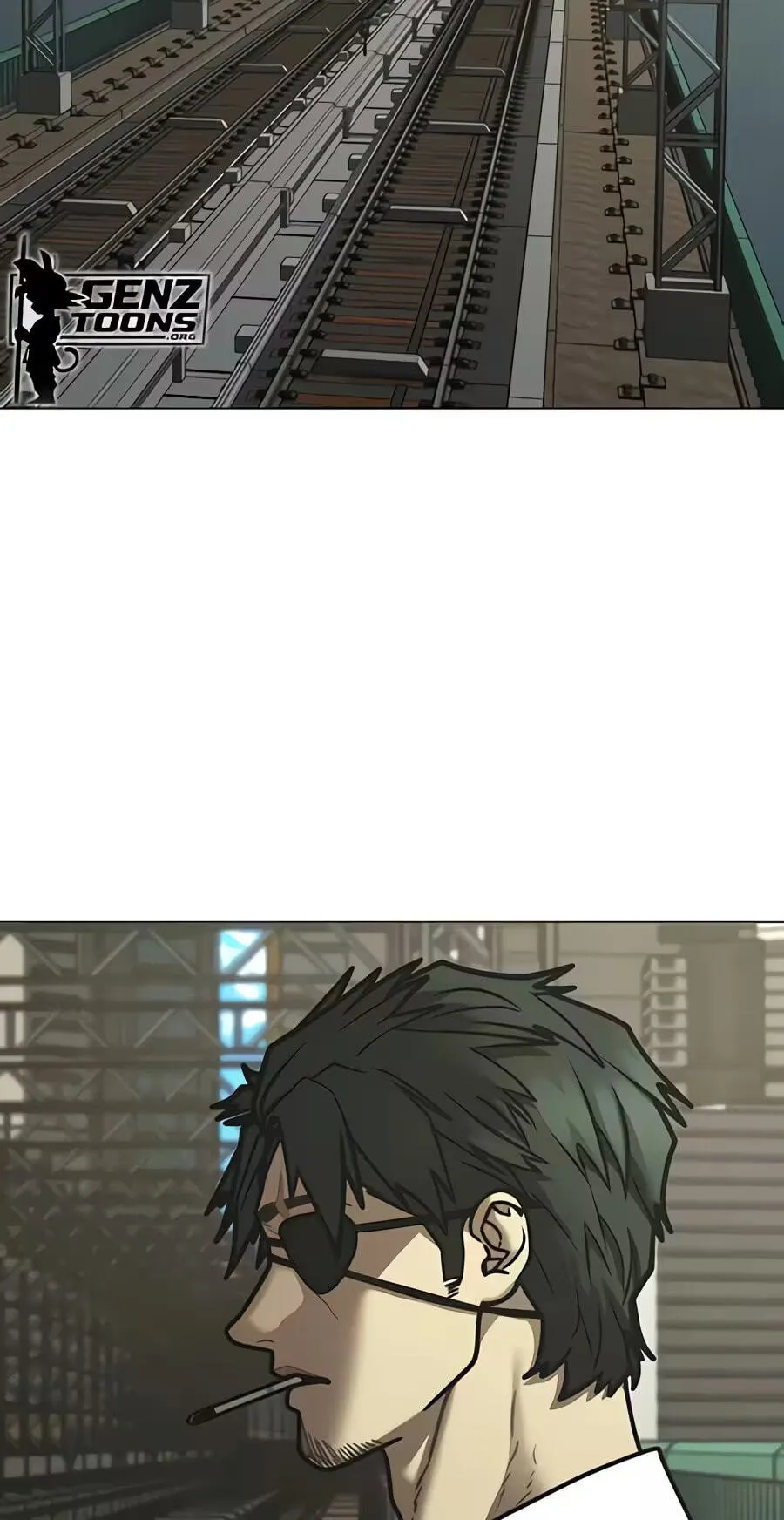 Reality Quest Chap 217 - Next Chap 218