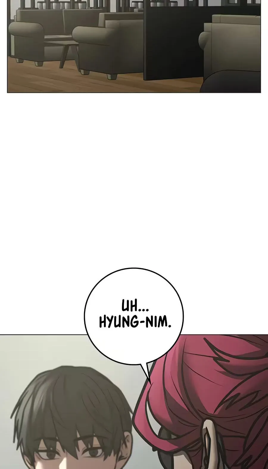 Reality Quest Chap 217 - Next Chap 218