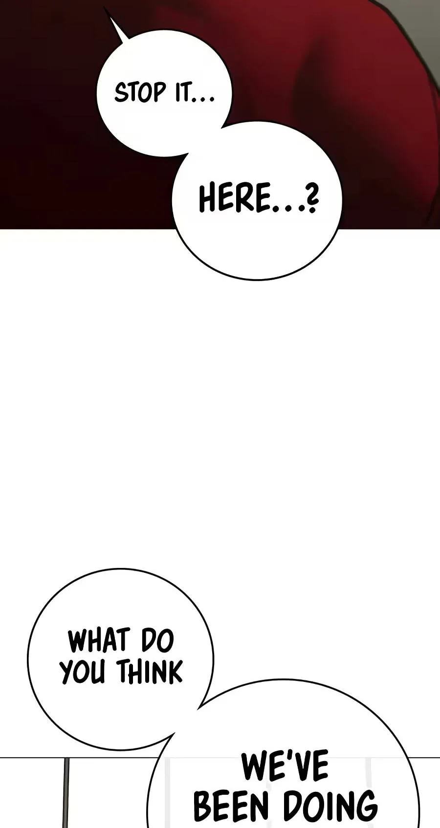 Reality Quest Chap 217 - Next Chap 218
