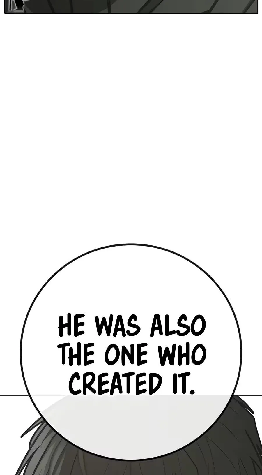 Reality Quest Chap 217 - Next Chap 218