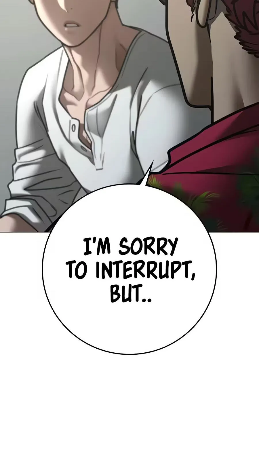 Reality Quest Chap 217 - Next Chap 218