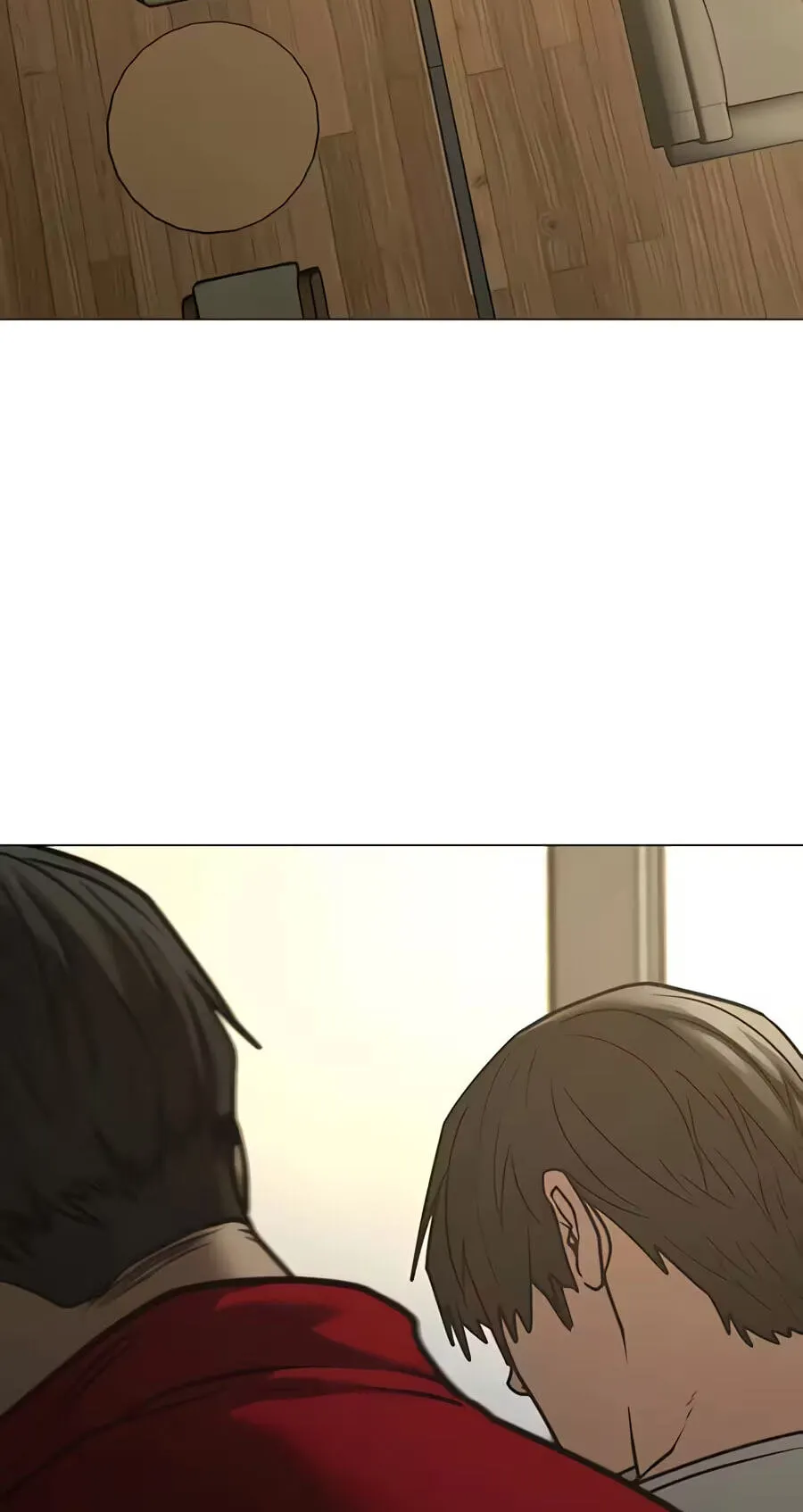 Reality Quest Chap 217 - Next Chap 218