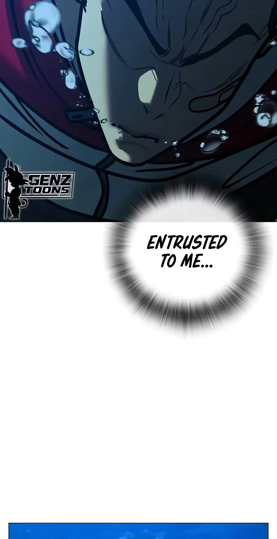 Reality Quest Chap 217 - Next Chap 218