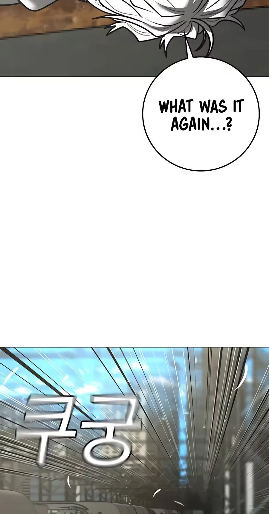 Reality Quest Chap 217 - Next Chap 218