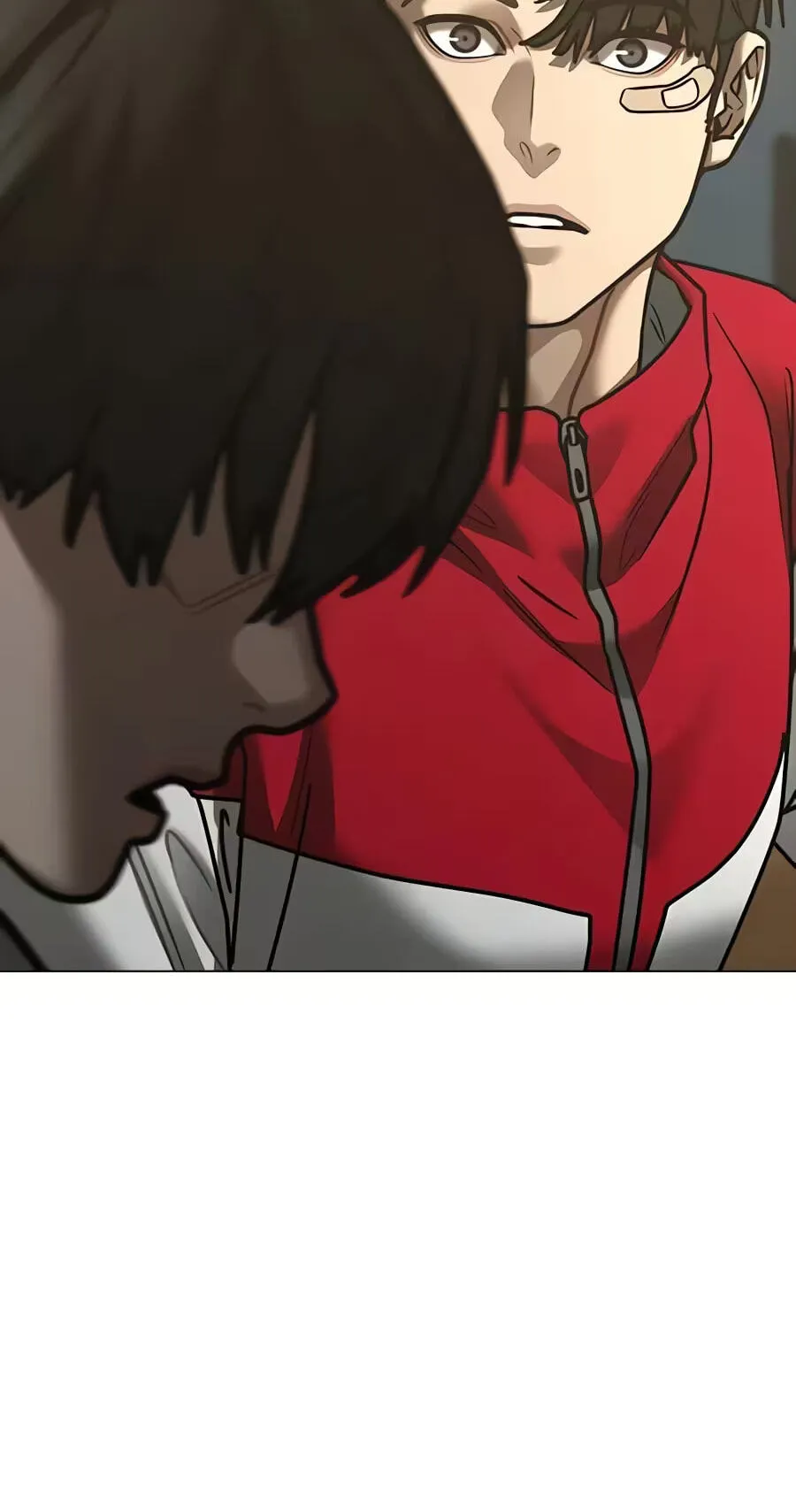 Reality Quest Chap 217 - Next Chap 218