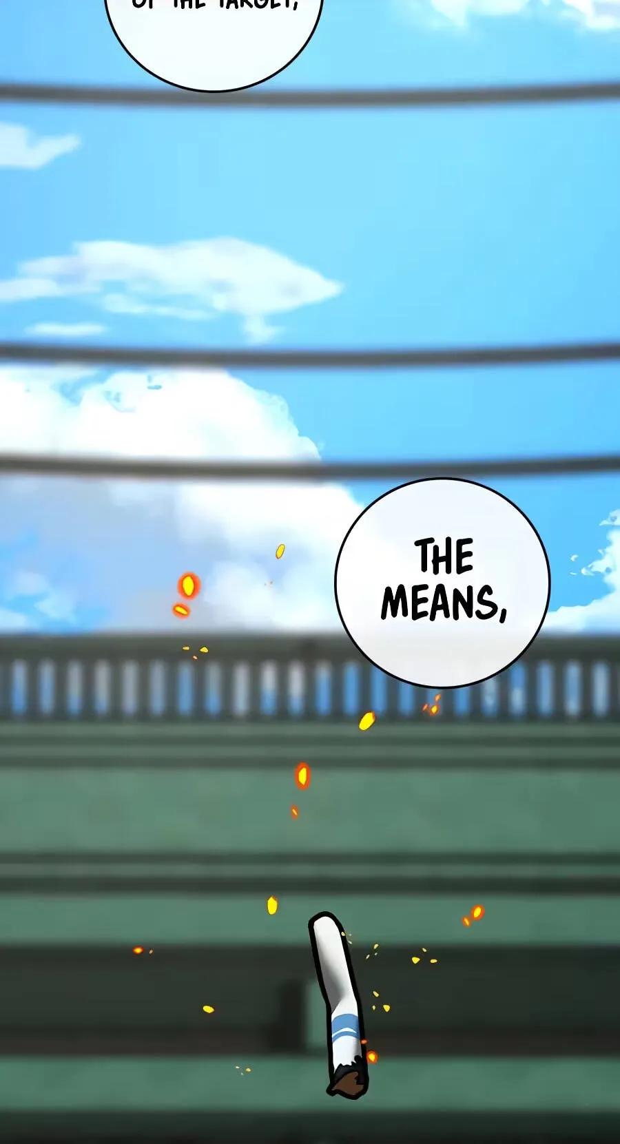 Reality Quest Chap 217 - Next Chap 218