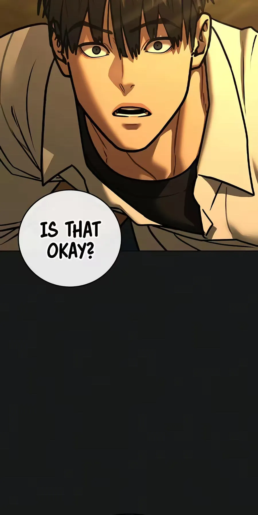 Reality Quest Chap 217 - Next Chap 218