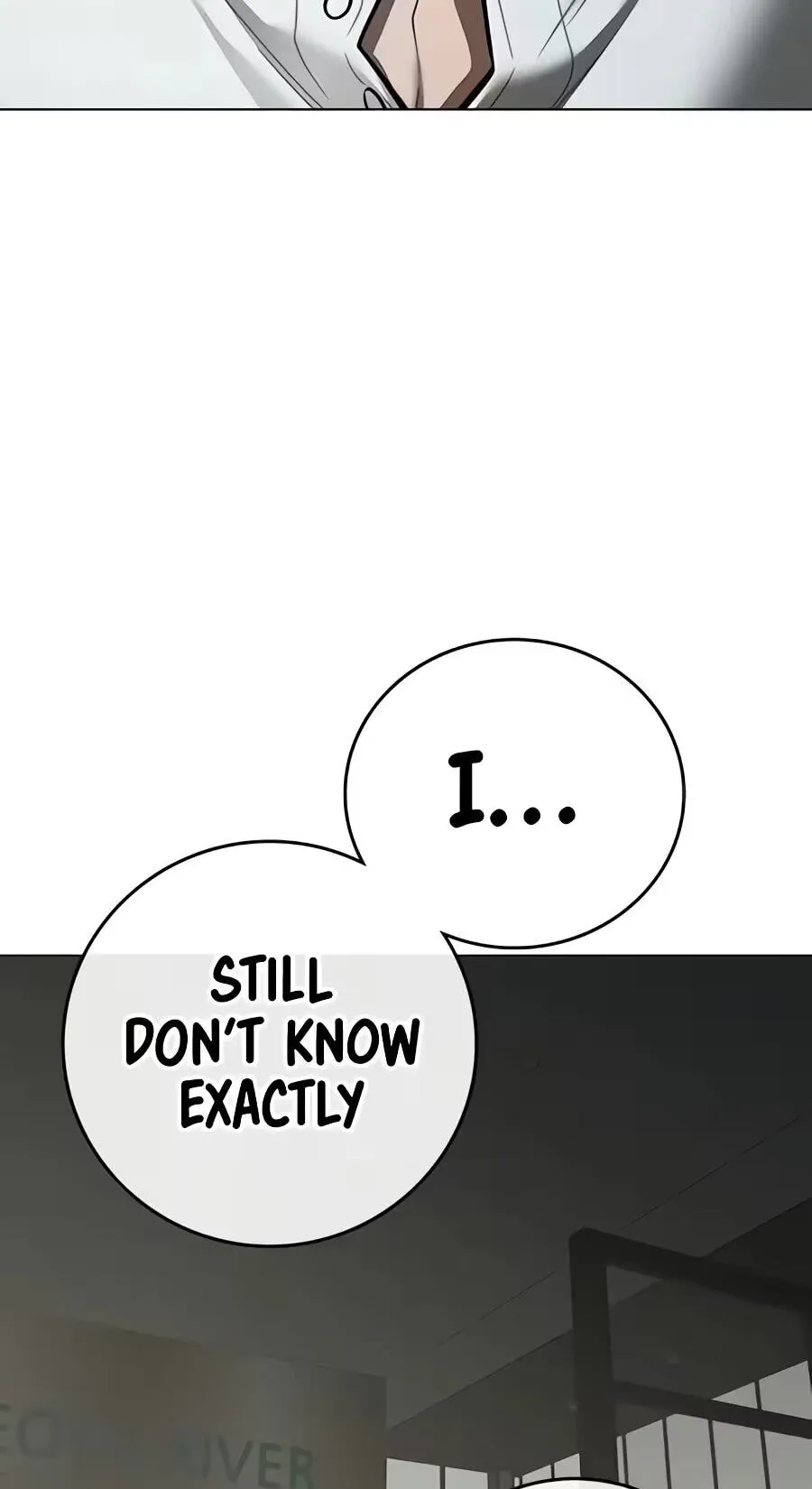 Reality Quest Chap 217 - Next Chap 218