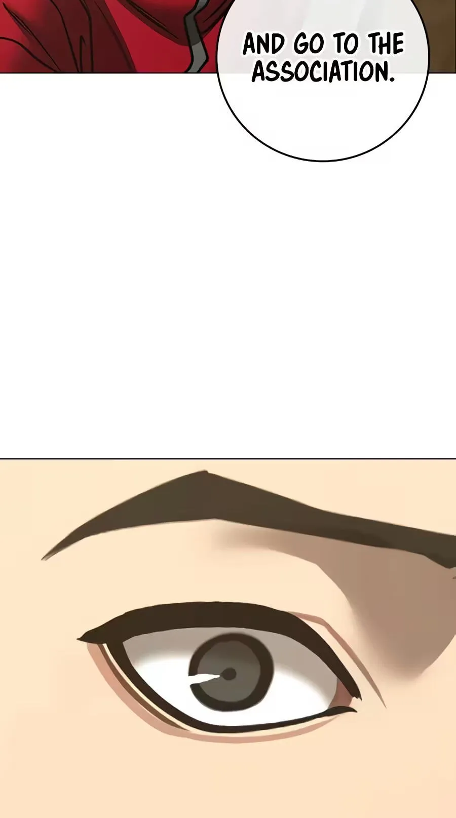 Reality Quest Chap 217 - Next Chap 218