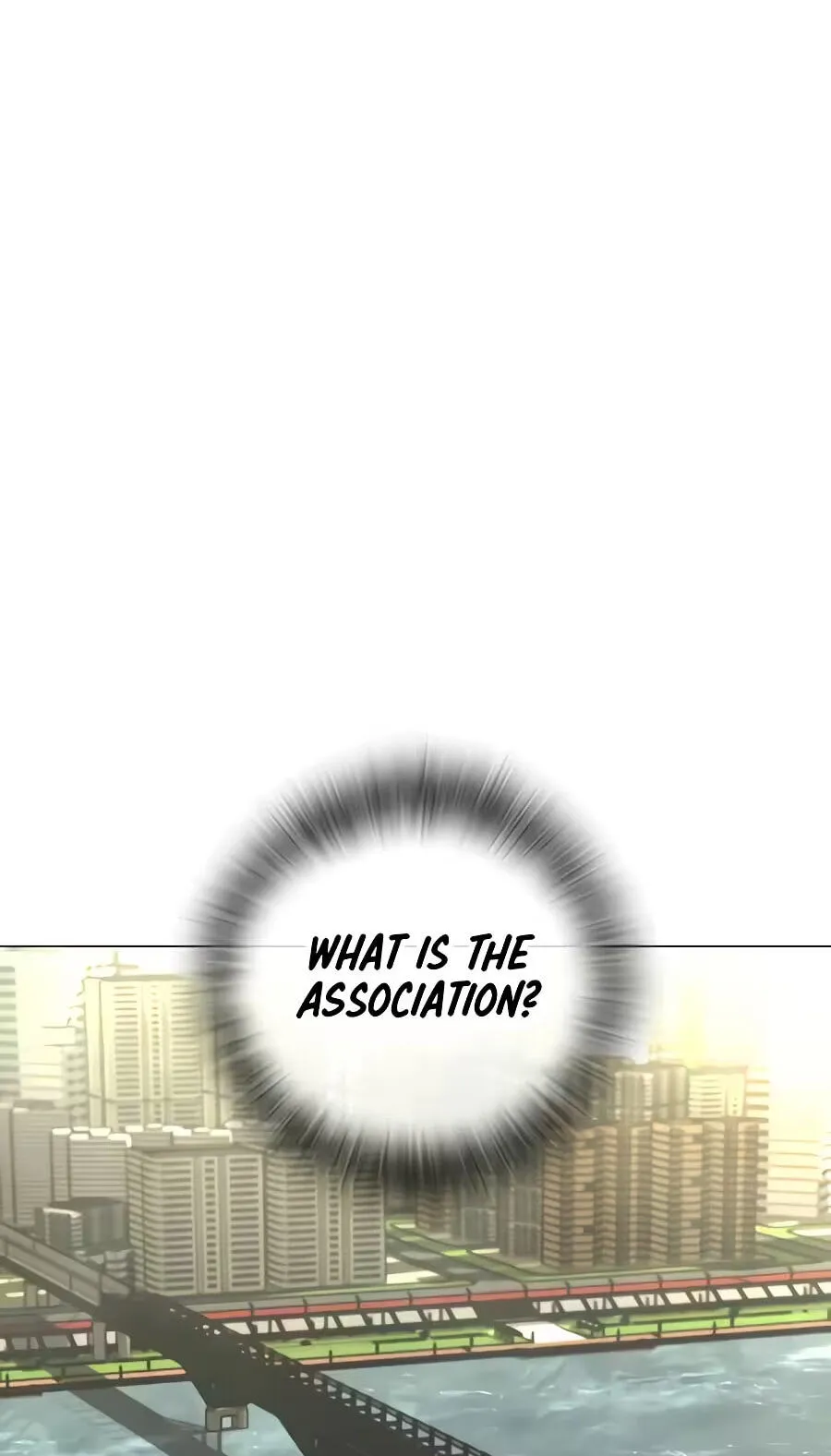 Reality Quest Chap 217 - Next Chap 218