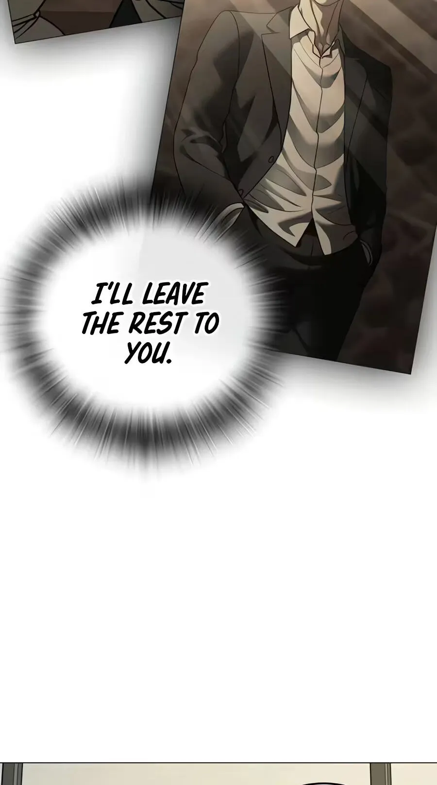 Reality Quest Chap 217 - Next Chap 218