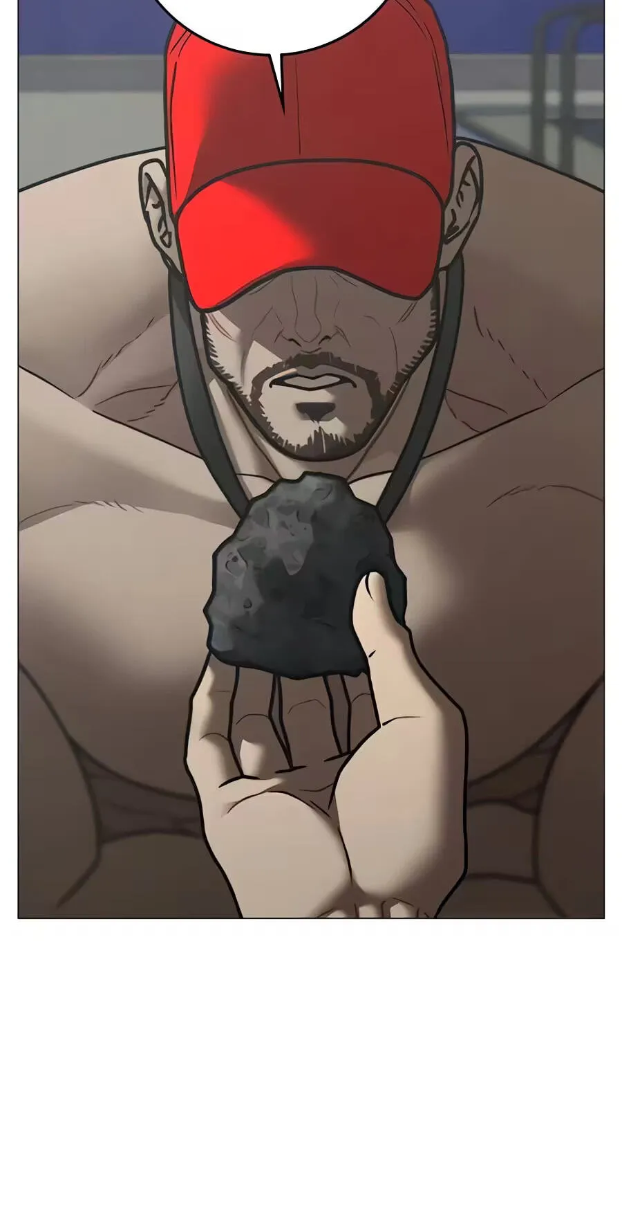 Reality Quest Chap 217 - Next Chap 218