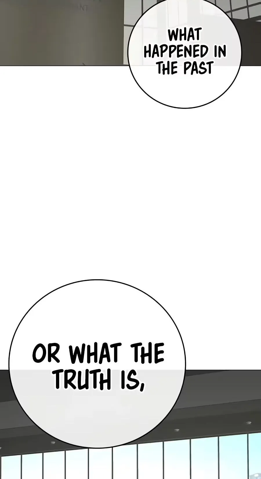 Reality Quest Chap 217 - Next Chap 218