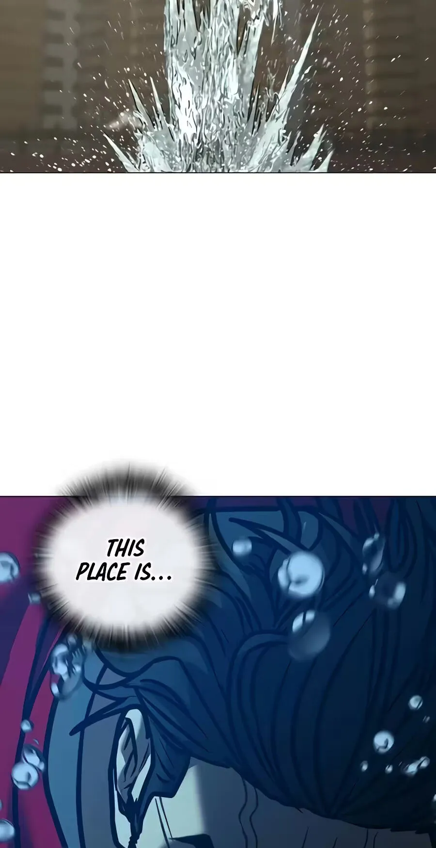 Reality Quest Chap 217 - Next Chap 218