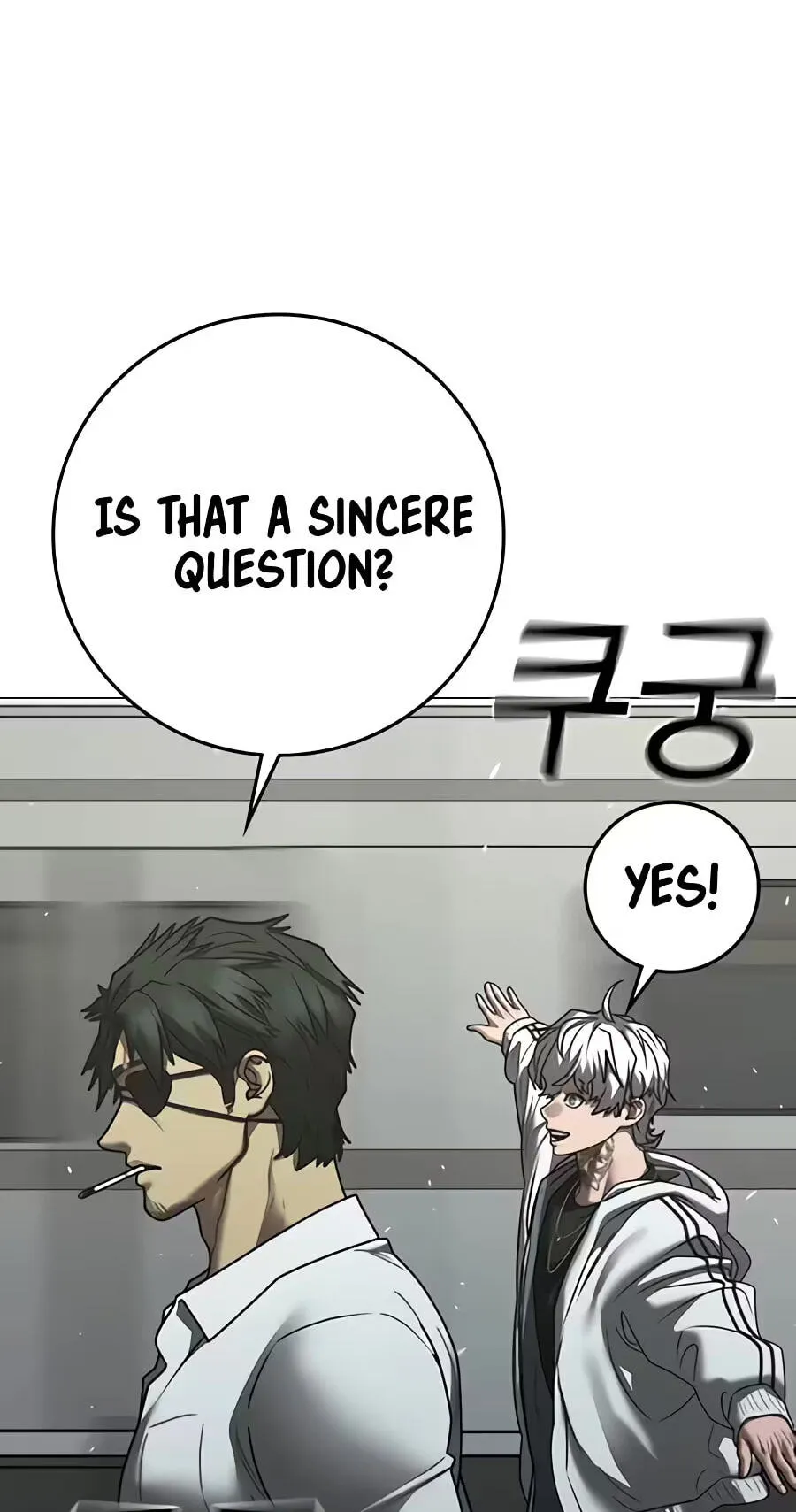 Reality Quest Chap 217 - Next Chap 218
