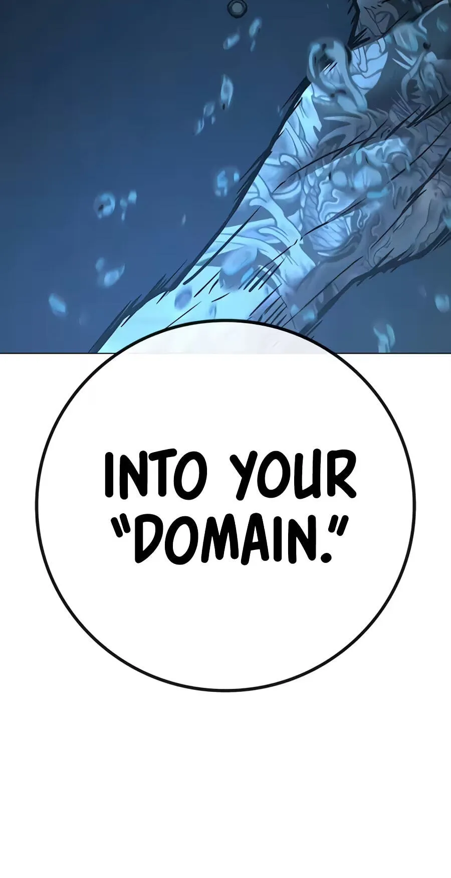 Reality Quest Chap 217 - Next Chap 218