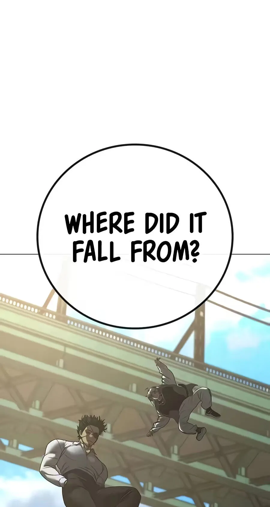 Reality Quest Chap 217 - Next Chap 218