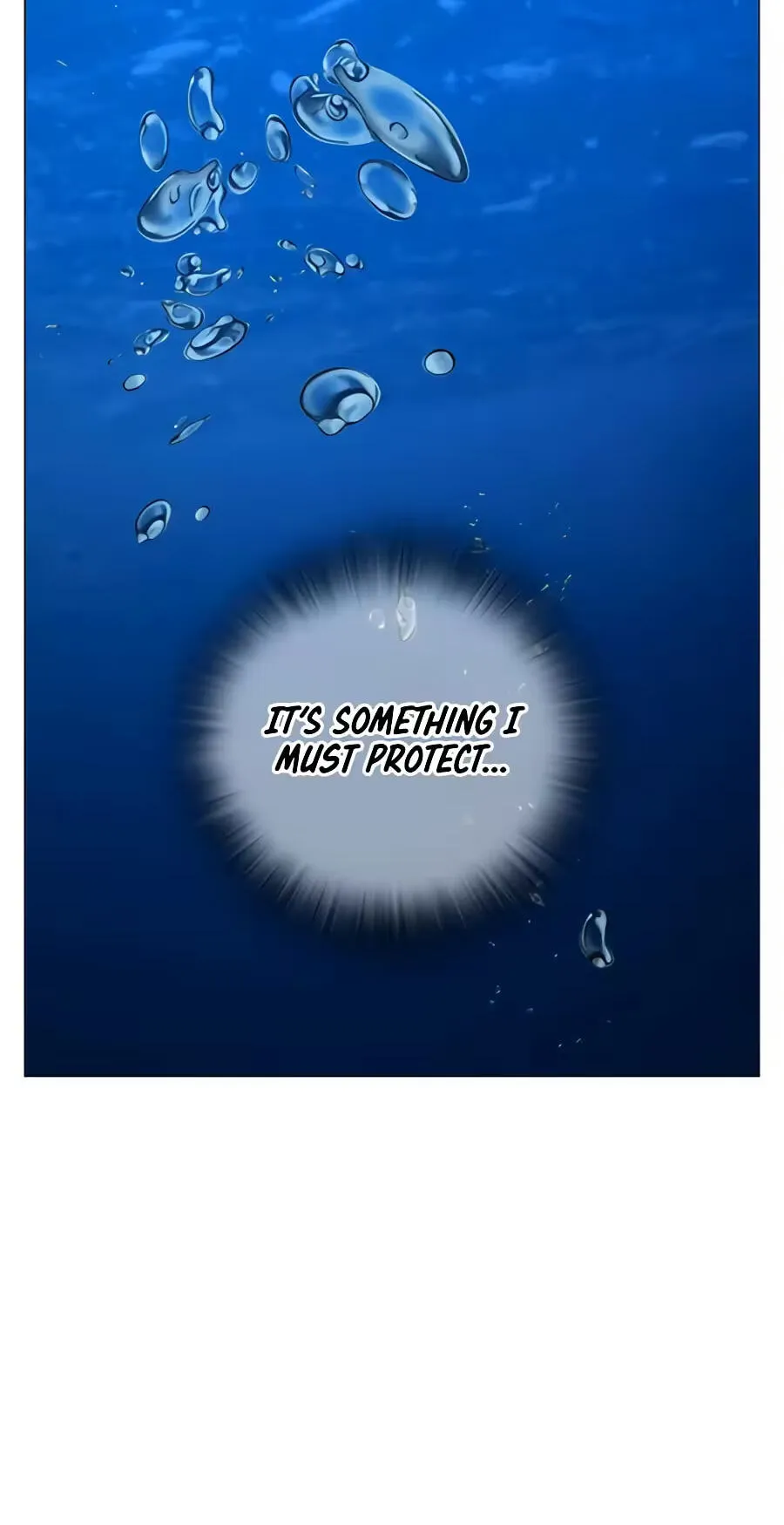 Reality Quest Chap 217 - Next Chap 218