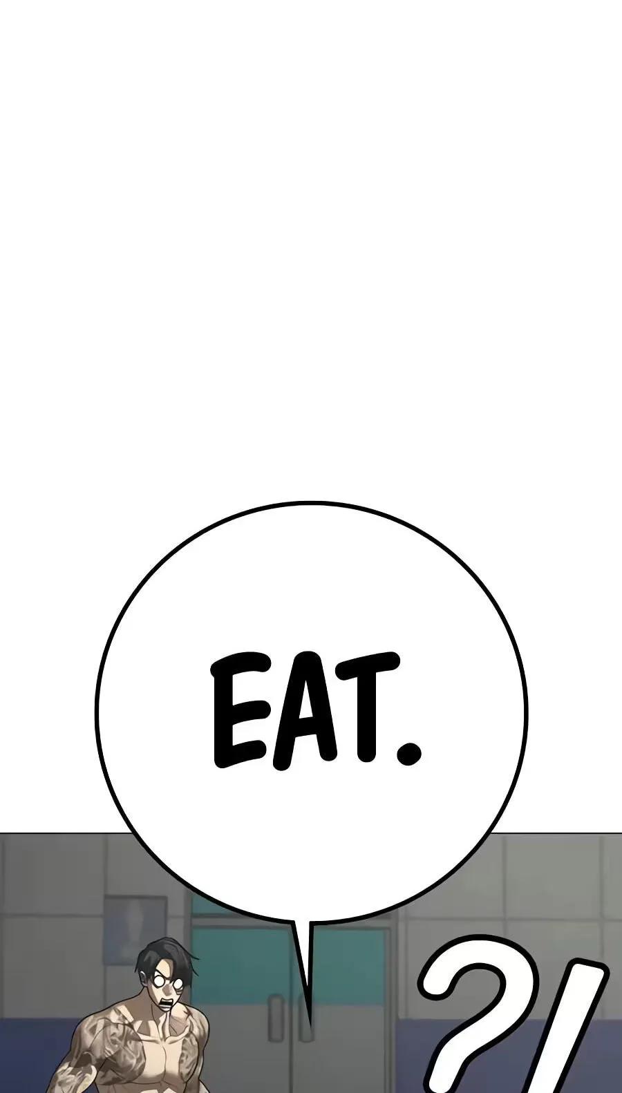 Reality Quest Chap 217 - Next Chap 218