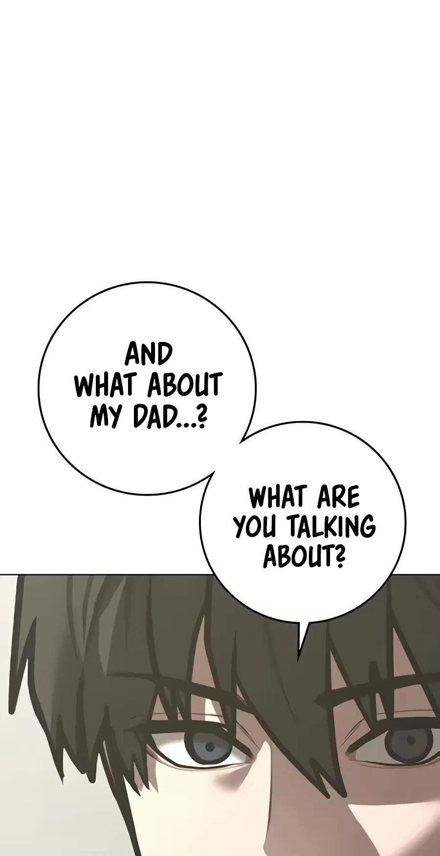 Reality Quest Chap 217 - Next Chap 218