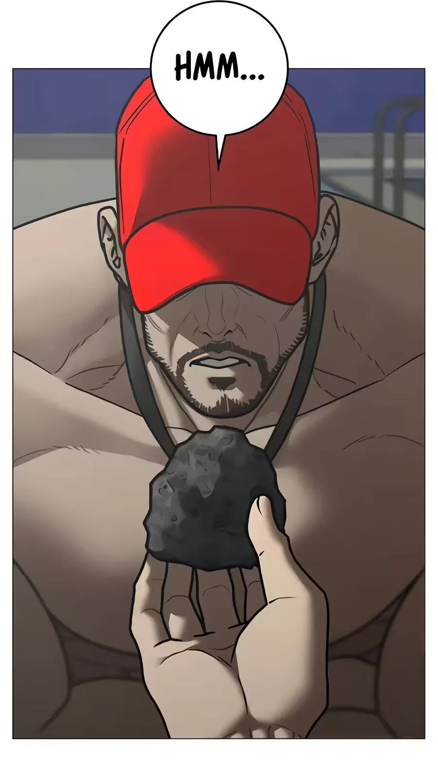 Reality Quest Chap 217 - Next Chap 218
