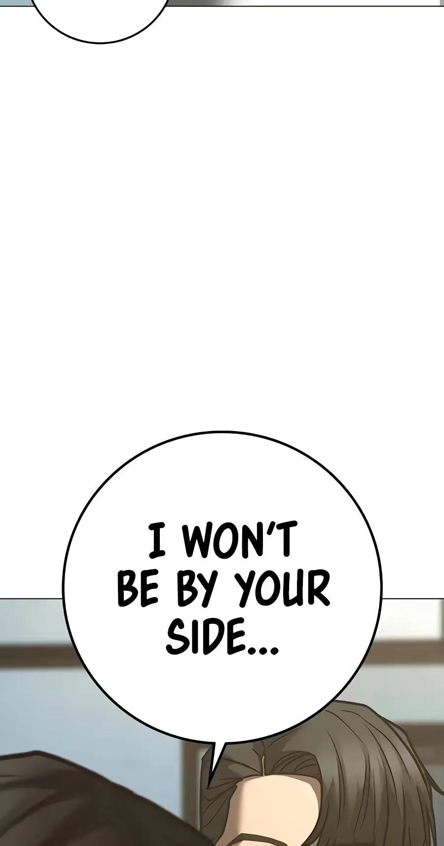 Reality Quest Chap 217 - Next Chap 218