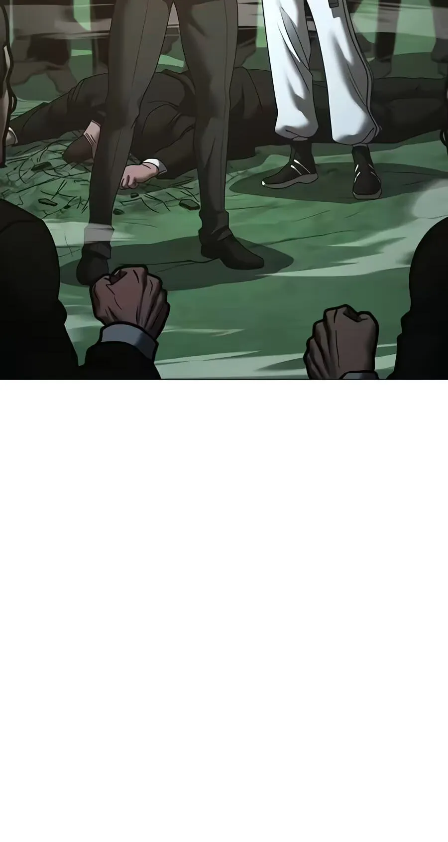 Reality Quest Chap 217 - Next Chap 218