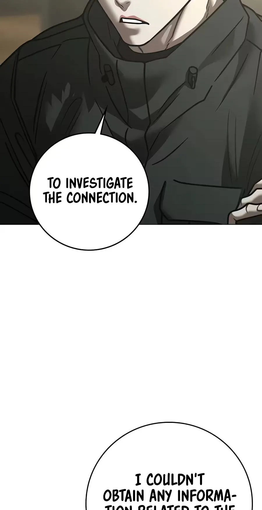 Reality Quest Chap 217 - Next Chap 218