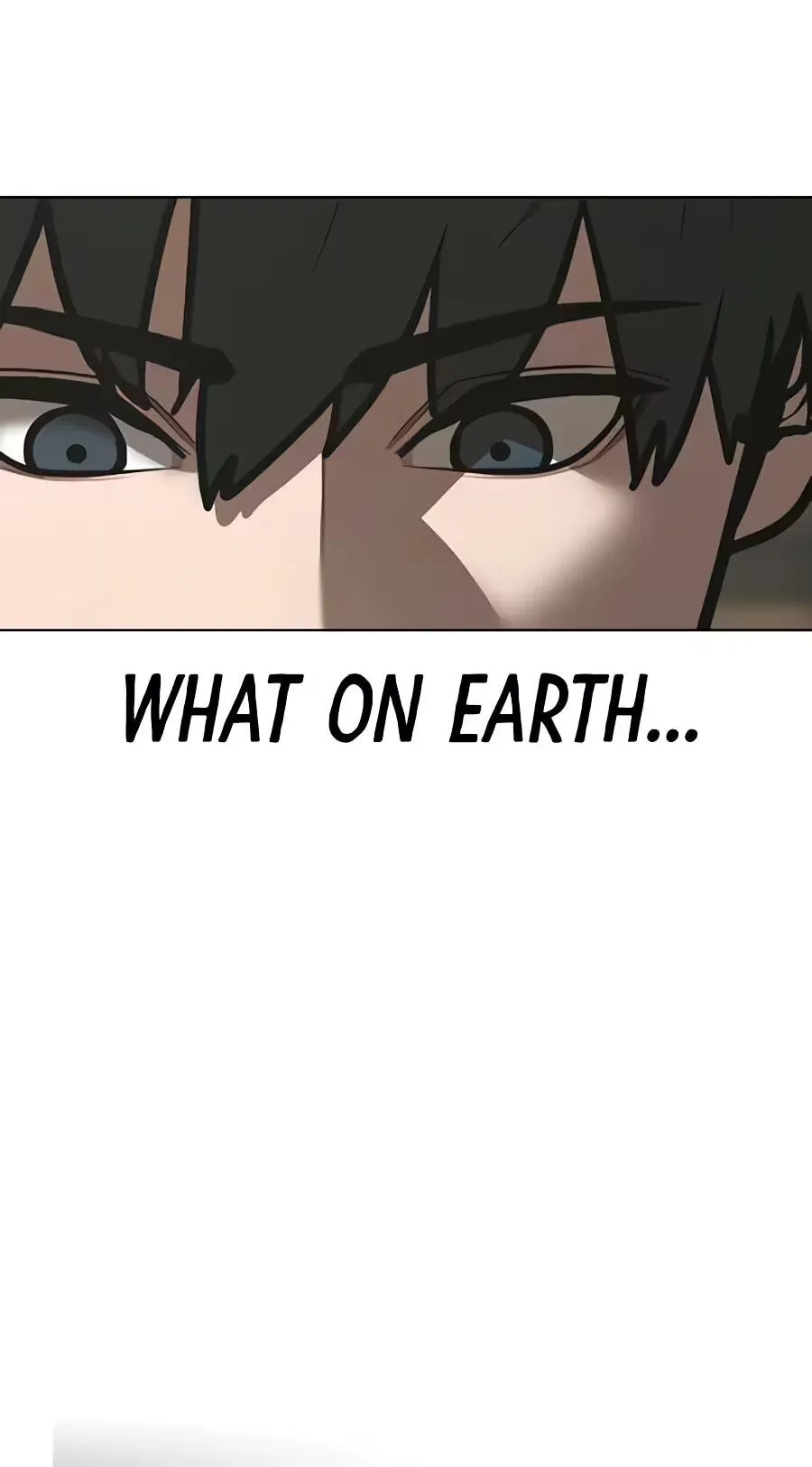 Reality Quest Chap 217 - Next Chap 218