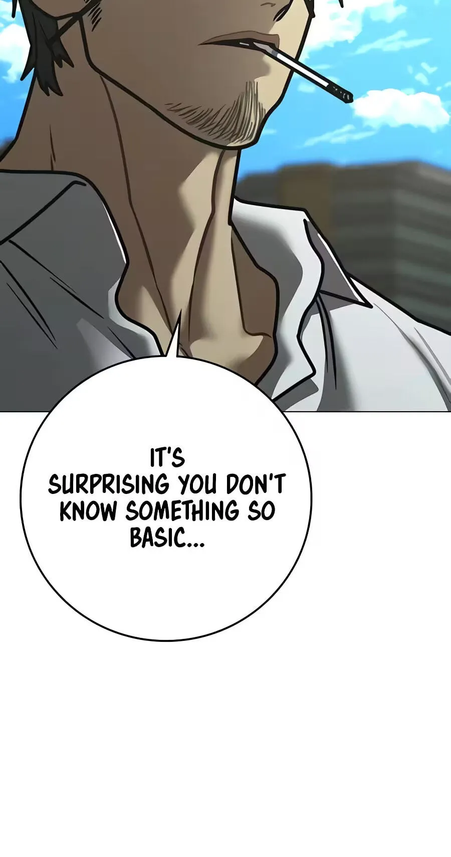 Reality Quest Chap 217 - Next Chap 218