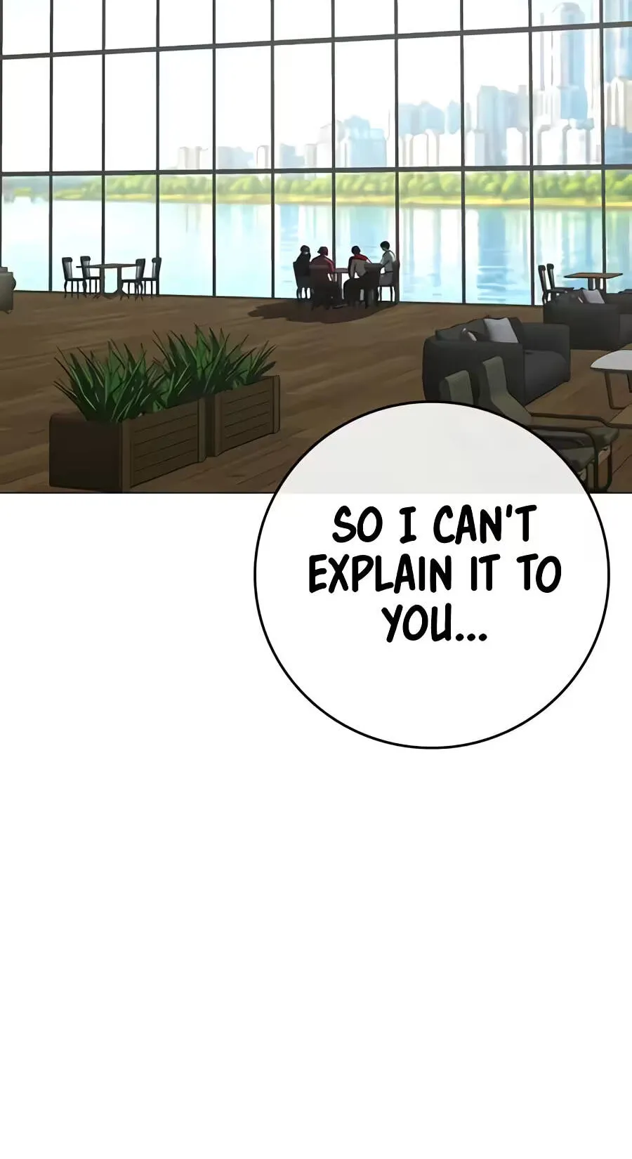 Reality Quest Chap 217 - Next Chap 218