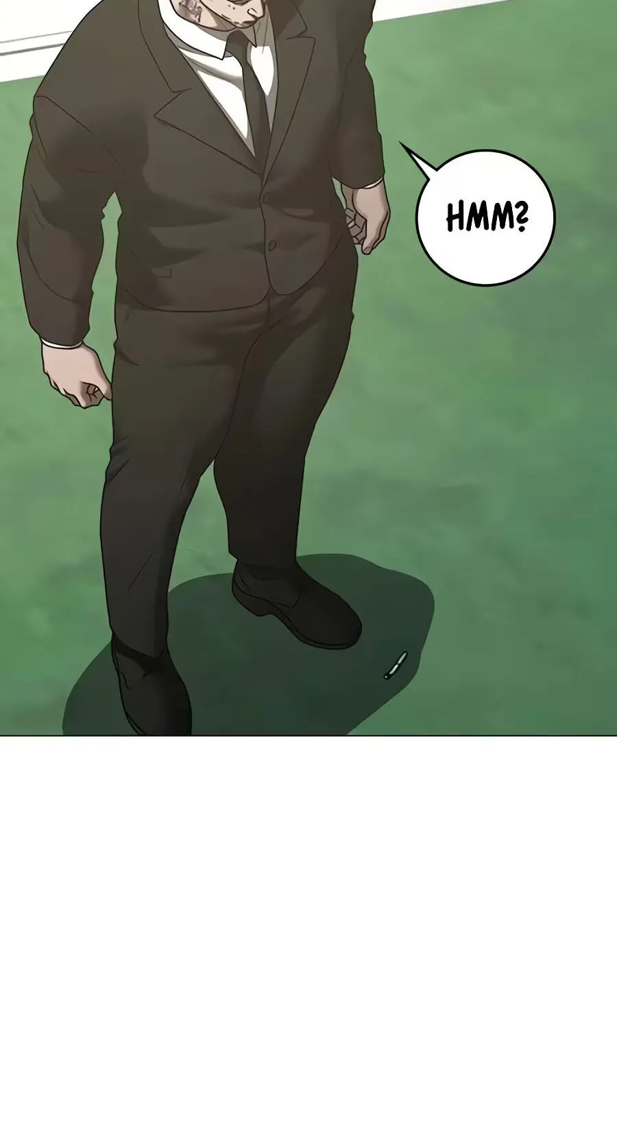 Reality Quest Chap 217 - Next Chap 218