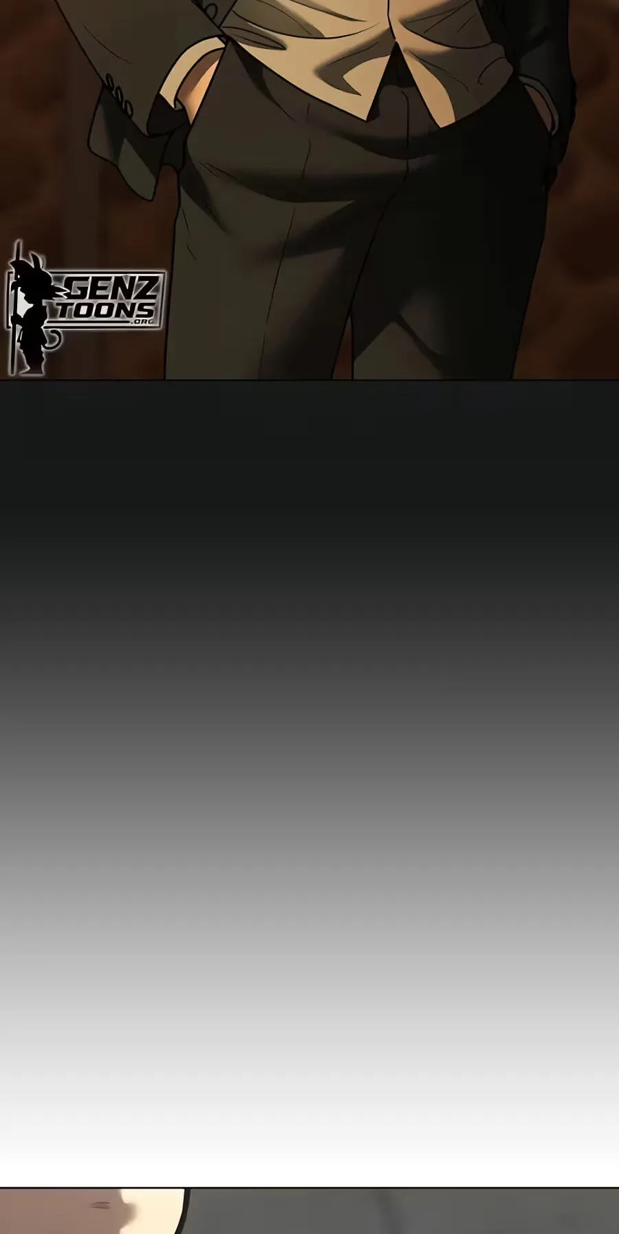 Reality Quest Chap 217 - Next Chap 218