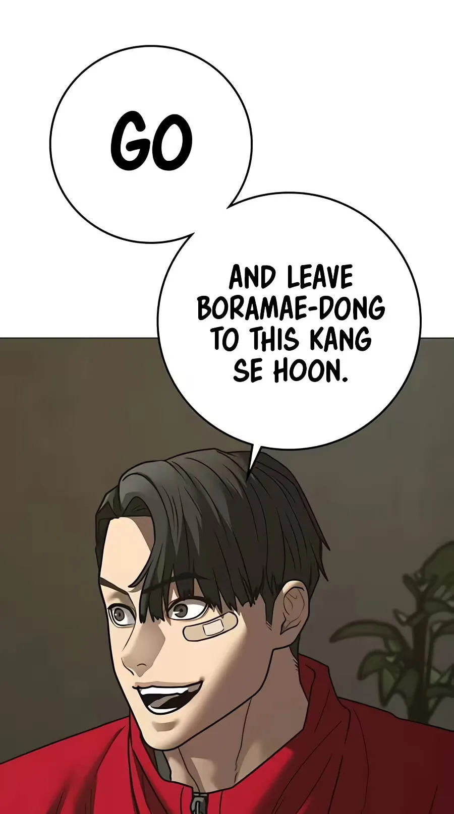 Reality Quest Chap 217 - Next Chap 218