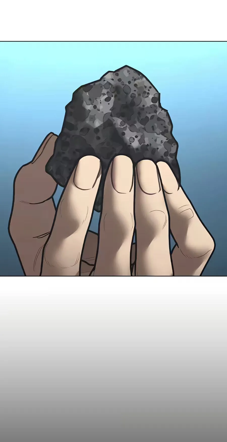 Reality Quest Chap 217 - Next Chap 218