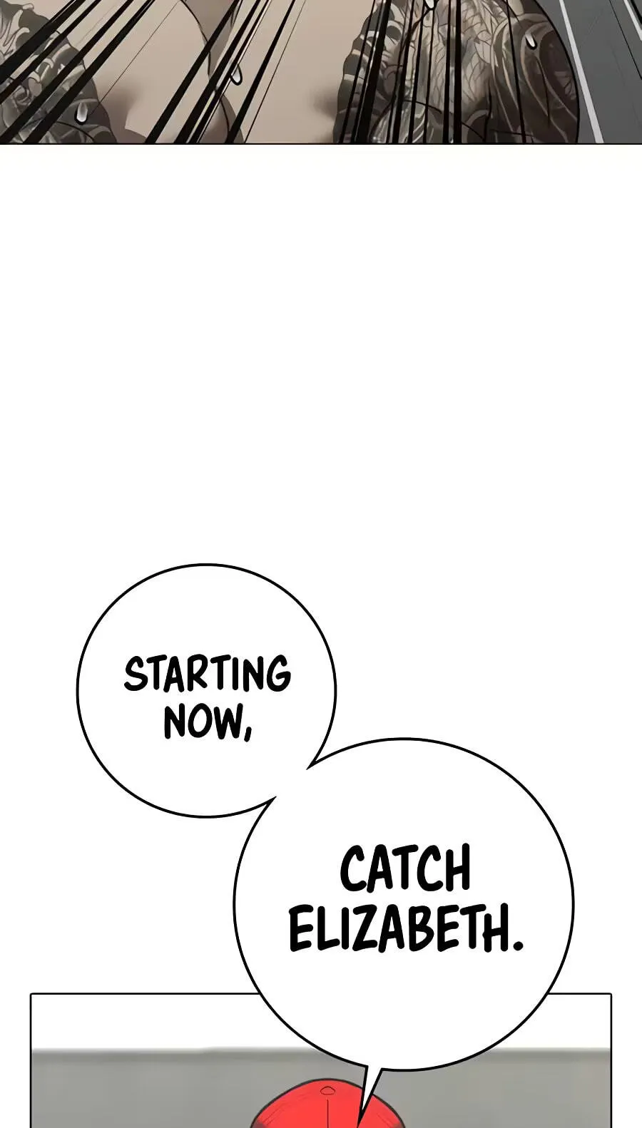 Reality Quest Chap 217 - Next Chap 218