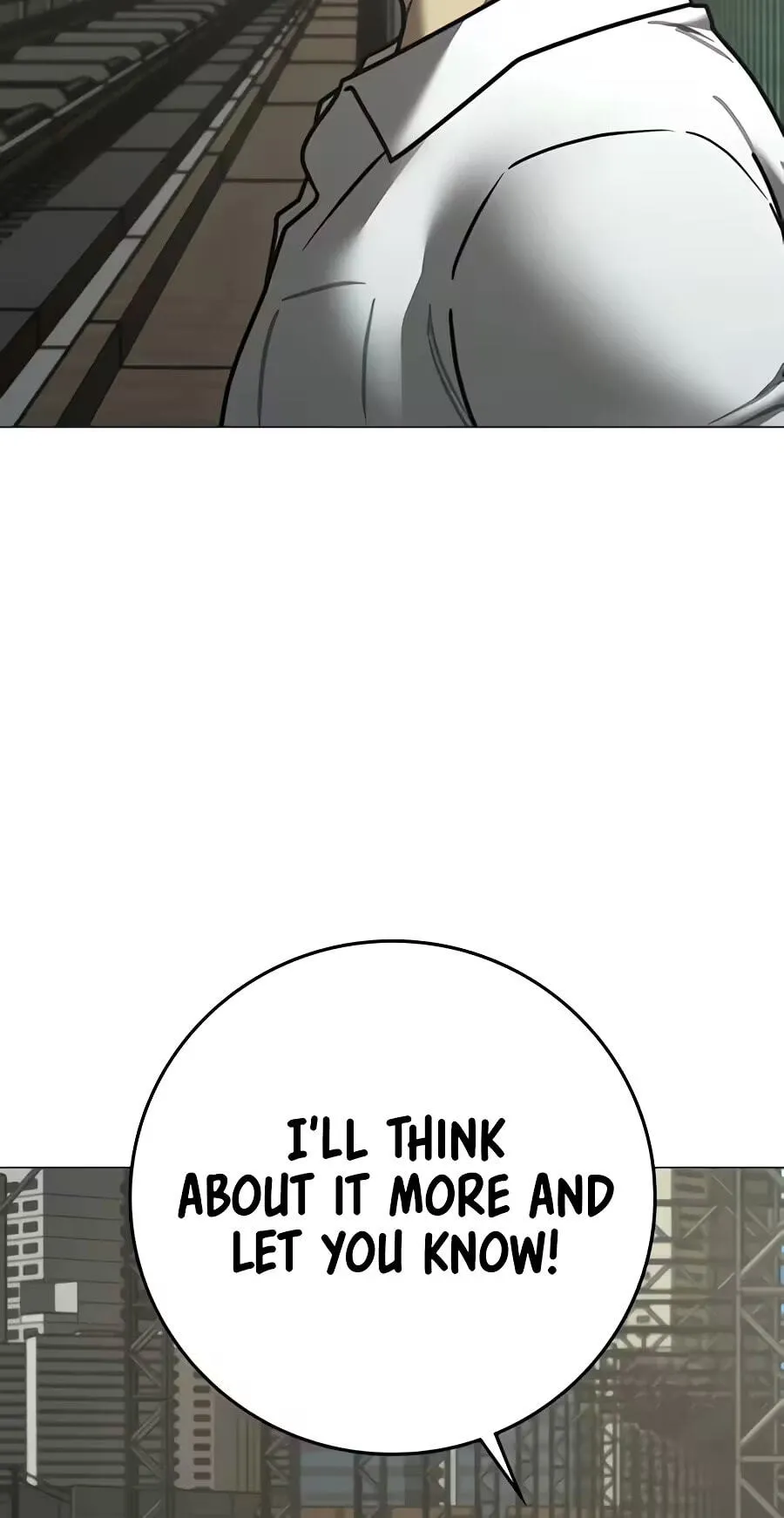 Reality Quest Chap 217 - Next Chap 218