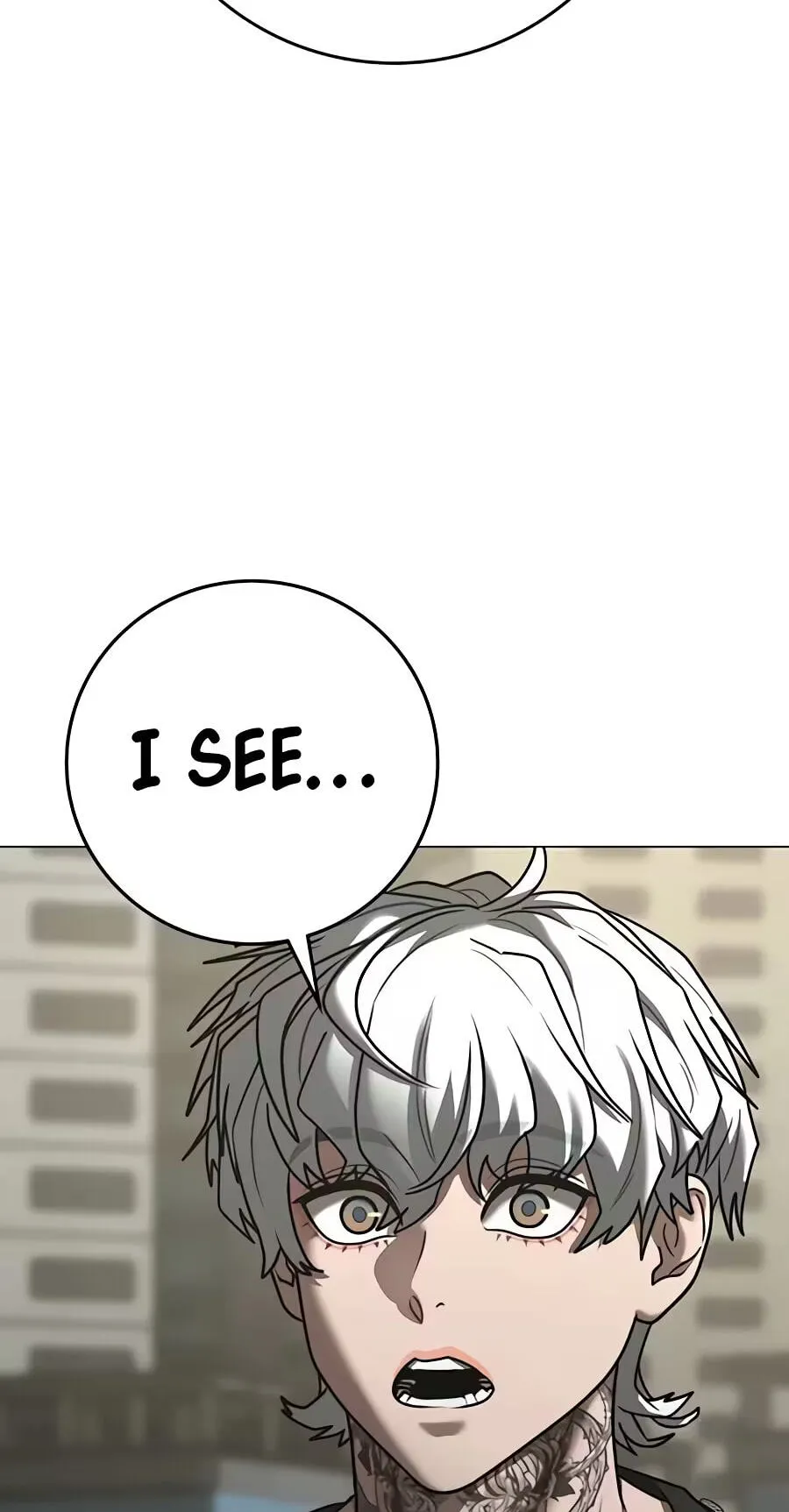 Reality Quest Chap 217 - Next Chap 218